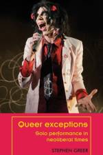 Queer Exceptions