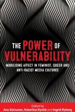 The Power of Vulnerability