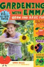 Gardening with Emma af Emma Biggs