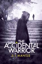 The Accidental Warrior af S J Mantle