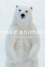 Make Animals af YOSHiNOBU