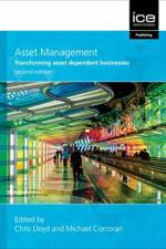 Asset Management, Second edition