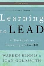 Learning to Lead