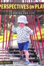 Perspectives on Play