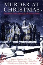 Murder at Christmas af Various