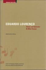 Chaos and Splendor & Other Essays af Eduardo Lourenco