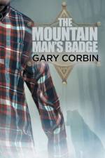 Mountain Man's Badge af Gary Corbin