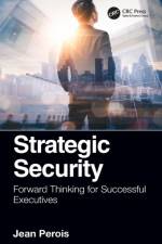Strategic Security af Jean Perois