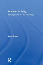 Answer to Jung af Lynn Brunet