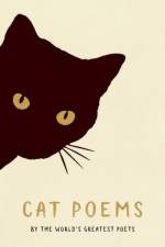 Cat Poems af Various