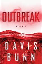 Outbreak af D Bunn