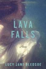 Lava Falls af Lucy Jane Bledsoe