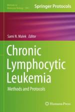 Chronic Lymphocytic Leukemia