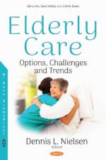 Elderly Care