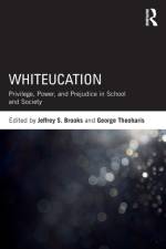 Whiteucation