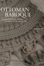 Ottoman Baroque af Unver Rustem
