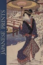 Edward Burr Van Vleck Collection of Japanese Prints af University of Wisconsin-Madison