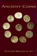 Ancient Coins at the Elvehjem Museum of Art af Herbert M. Howe