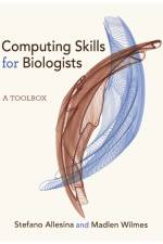 Computing Skills for Biologists af Stefano Allesina