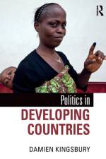 Politics in Developing Countries