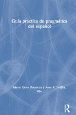 Guia practica de pragmatica del espanol