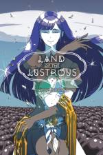 Land Of The Lustrous 7 af Haruko Ichikawa