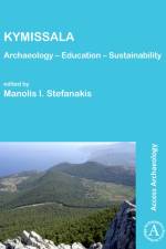 KYMISSALA: Archaeology – Education – Sustainability