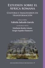 Estudios sobre el Africa romana