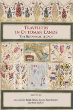Travellers in Ottoman Lands
