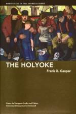 Holyoke af Frank X. Gaspar