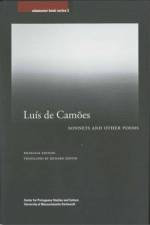 Sonnets and Other Poems af Luis de Camoes