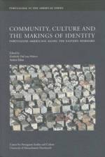 Community, Culture and The Makings of Identity