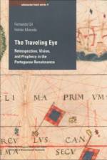 The Traveling Eye af Helder Macedo