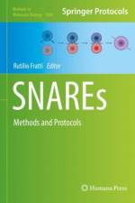 SNAREs