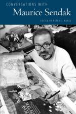 Conversations with Maurice Sendak