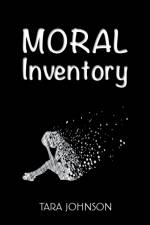 Moral Inventory af Tara Johnson
