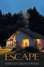 Escape af Shirley Gerald Ware