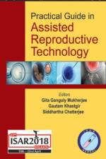 Practical Guide in Assisted Reproductive Technology af Gita Ganguly Mukherjee