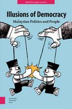 Illusions of Democracy