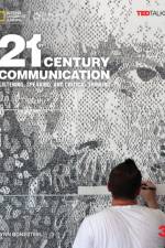 21st Century Communication 3 with Online Workbook af Lynn Bonesteel