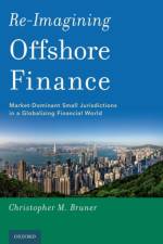 Re-Imagining Offshore Finance
