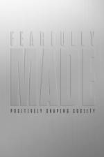 Fearfully Made af Carlos Darby