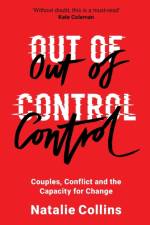 Out of Control af Natalie Collins