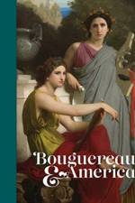Bouguereau and America