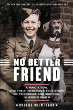 No Better Friend (Young Readers Edition) af Robert Weintraub