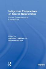Indigenous Perspectives on Sacred Natural Sites