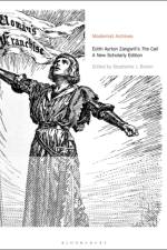 Edith Ayrton Zangwill's The Call af Edith Ayrton Zangwill