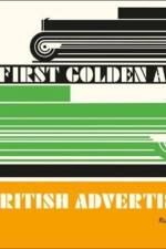The First Golden Age of British Advertising af Ruth Artmonsky