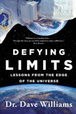 Defying Limits af Dr. Dave Williams