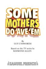 Some Mothers Do 'Ave 'Em af Guy Unsworth
